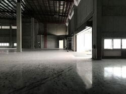 Tuas Avenue 12 (D22), Factory #480857341